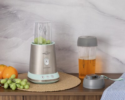 Foto 6 | Procesador de Alimentos Jade Cook Jade Fusion 3 Velocidades