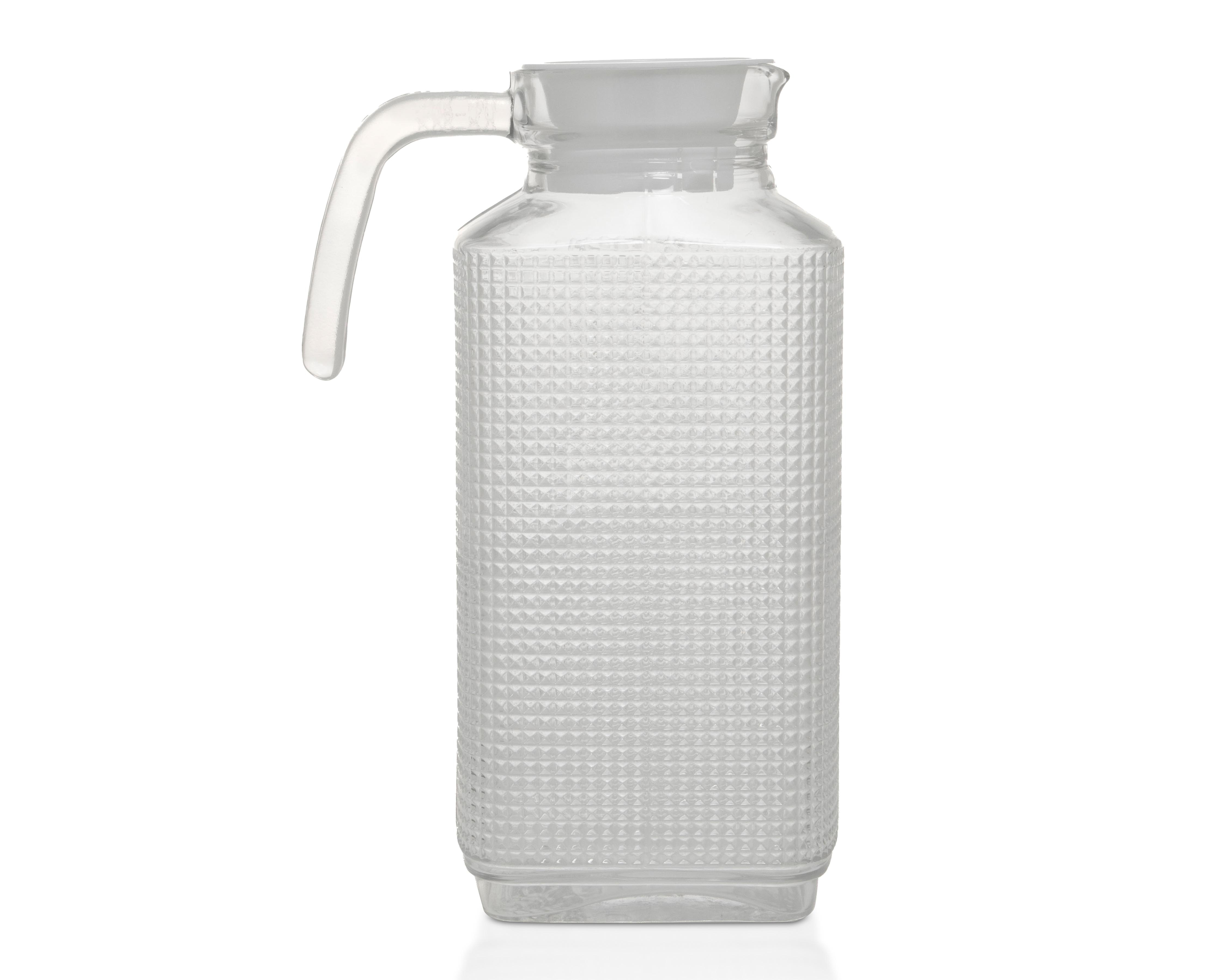 Foto 1 | Jarra de Vidrio Starhaus 1.8 L