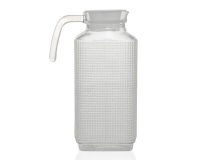Foto 1 | Jarra de Vidrio Starhaus 1.8 L