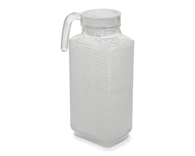 Foto 2 | Jarra de Vidrio Starhaus 1.8 L