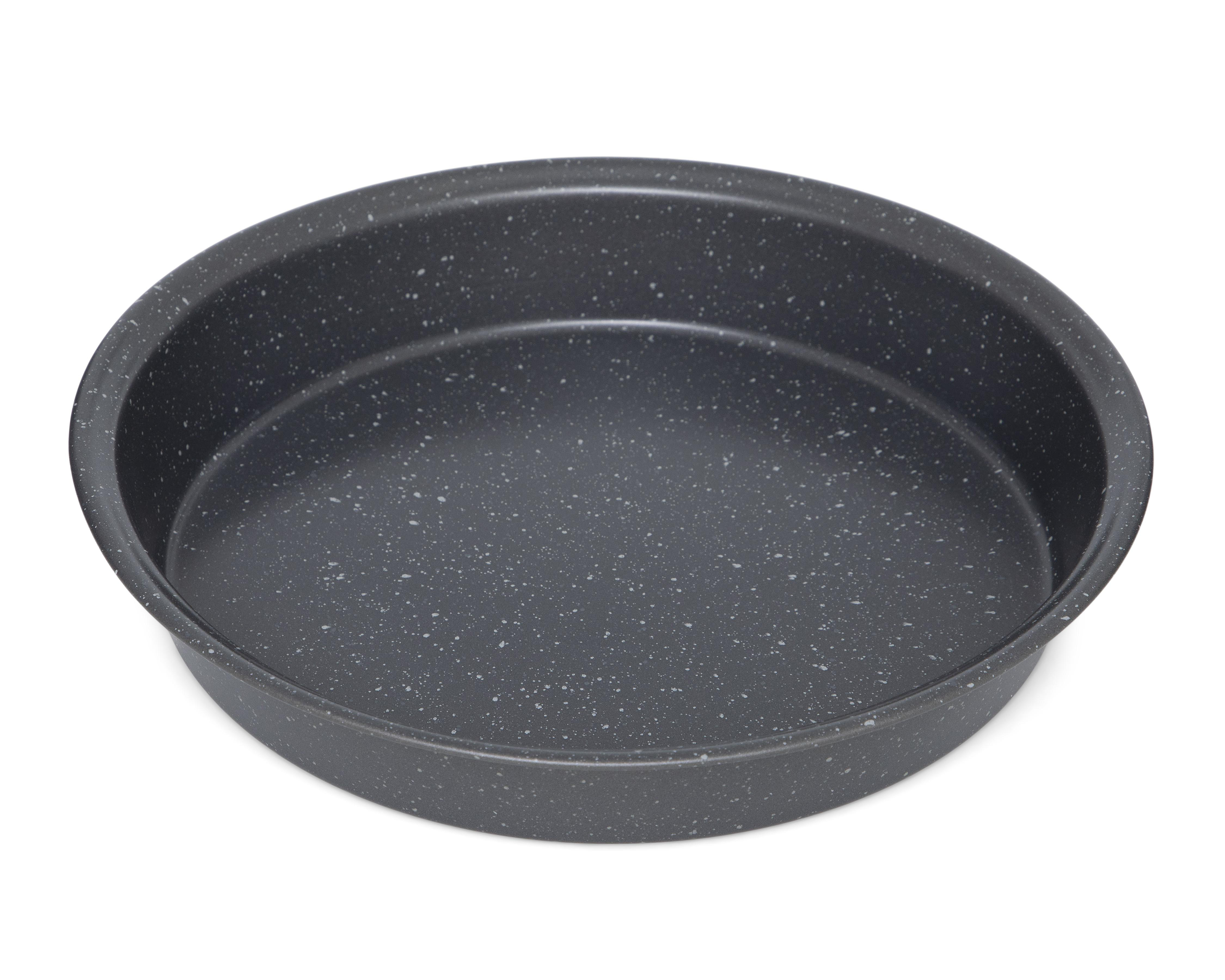 Molde para Hornear de Acero al carbón $79