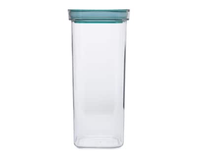 Foto 2 | Contenedor de Plástico +Simple 1.5 l