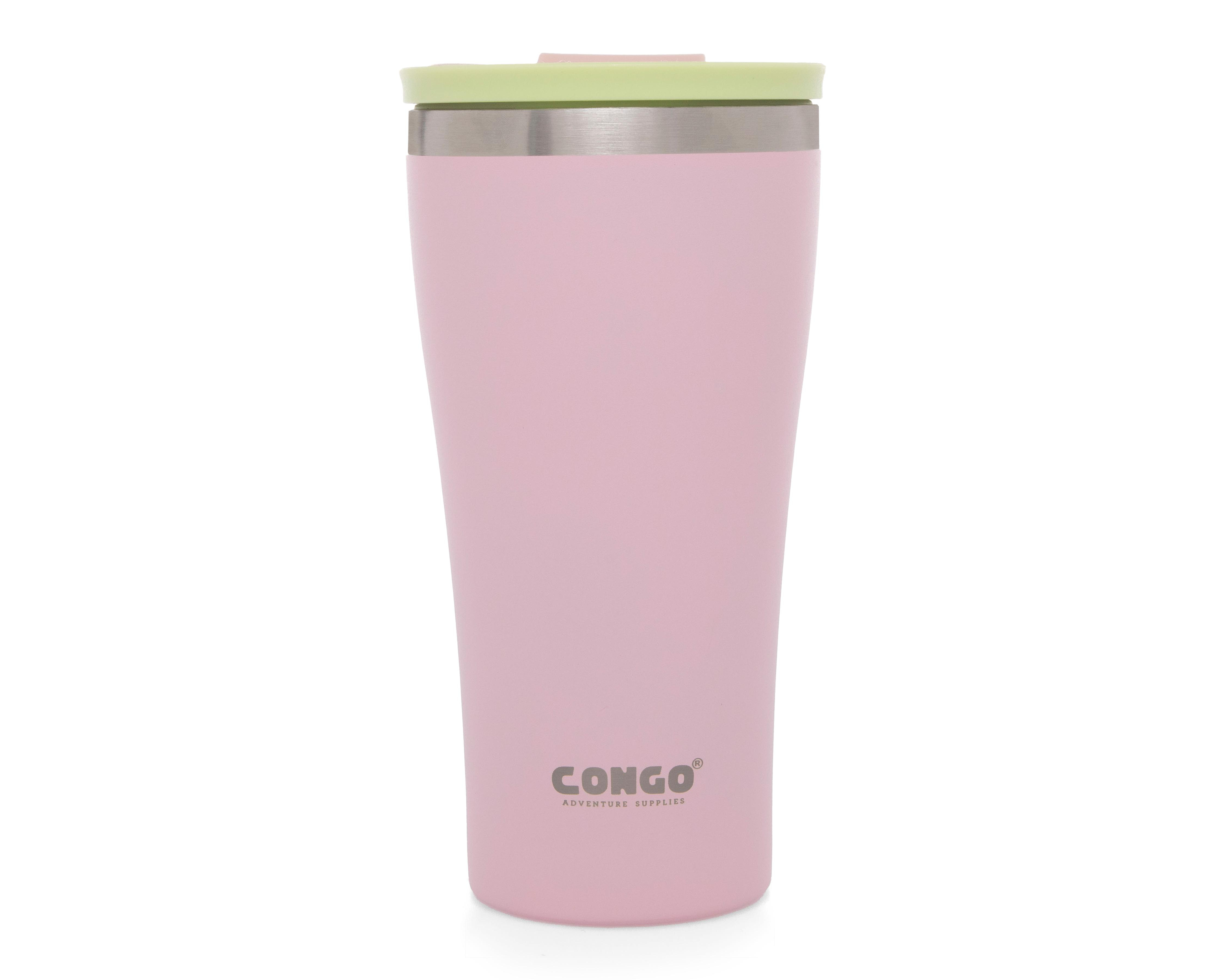 Foto 1 | Termo Congo 580 ml