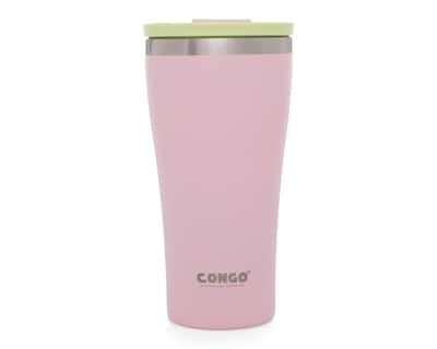 Foto 1 | Termo Congo 580 ml