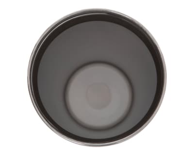 Foto 3 | Termo Congo 580 ml