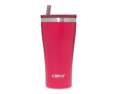 Foto 1 | Termo Congo 580 ml