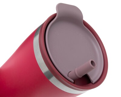 Foto 2 | Termo Congo 580 ml