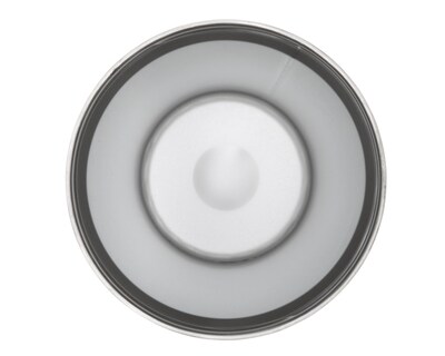 Foto 3 | Termo Congo 580 ml