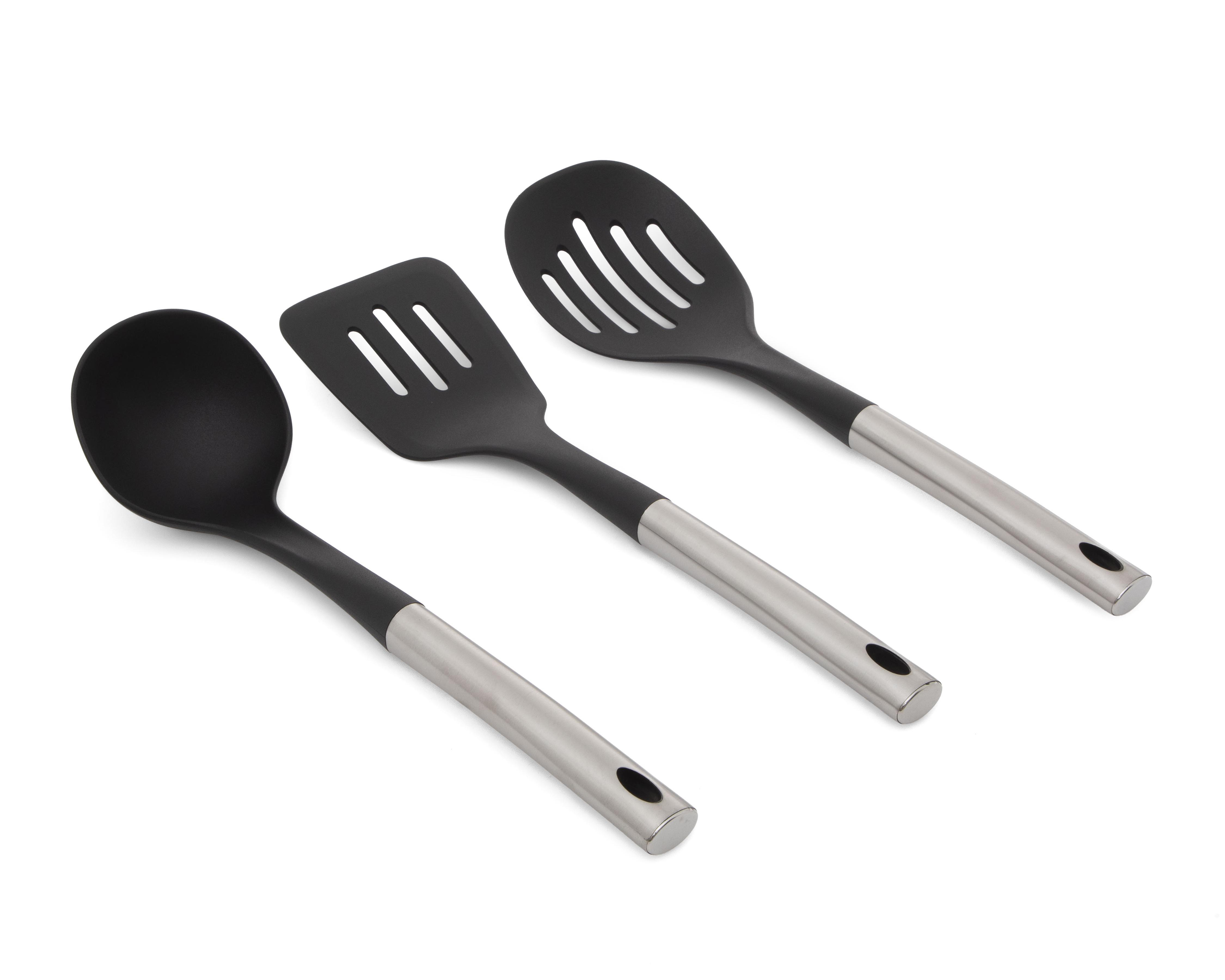 Foto 6 pulgar | Batería de Cocina Record 11 Piezas de Aluminio