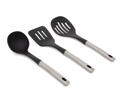 Foto 5 | Batería de Cocina Record 11 Piezas de Aluminio