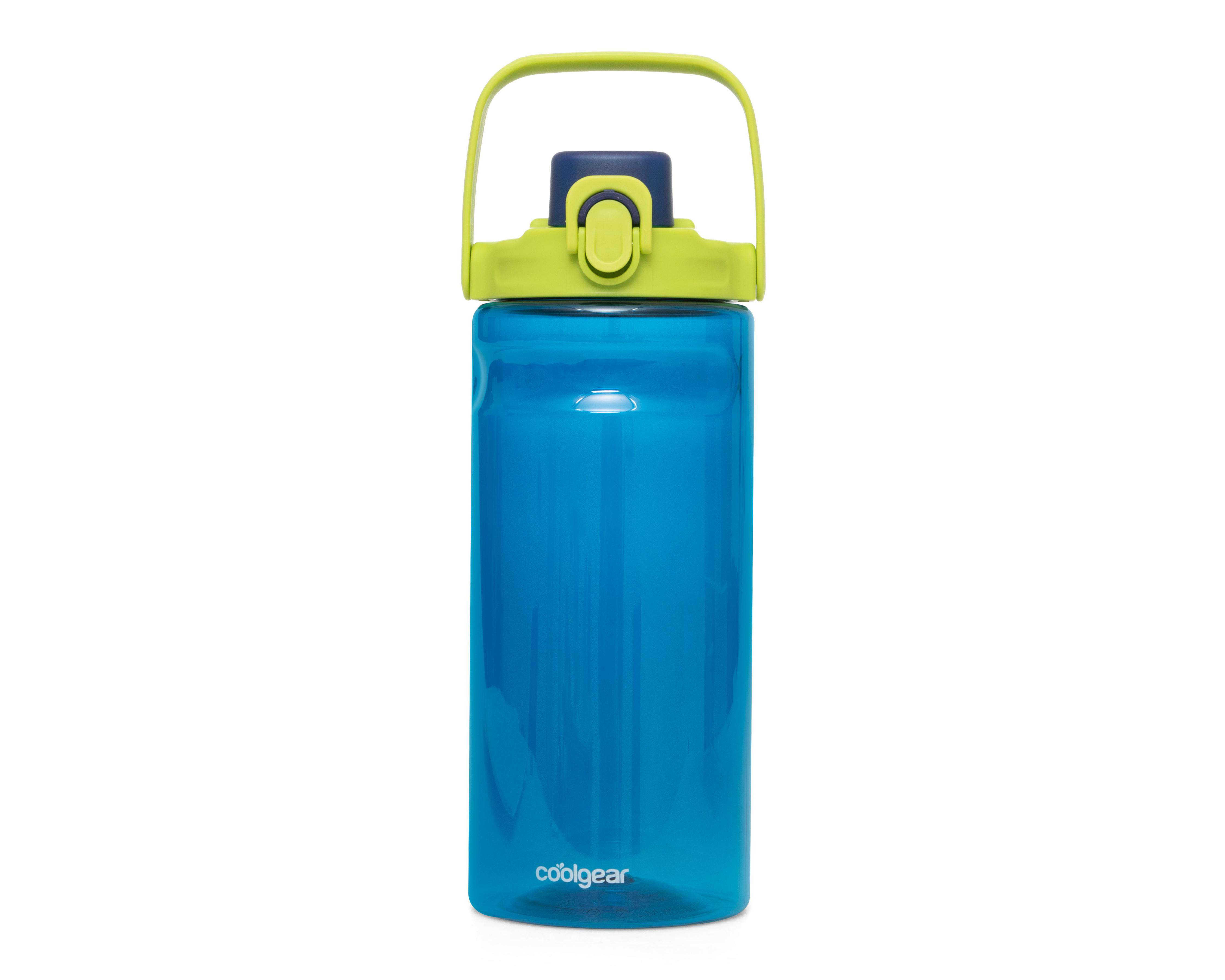 Botella para Agua Cool Gear 1.8 l