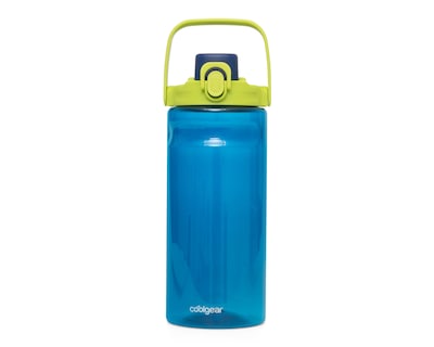Foto 1 | Botella para Agua Cool Gear 1.8 l