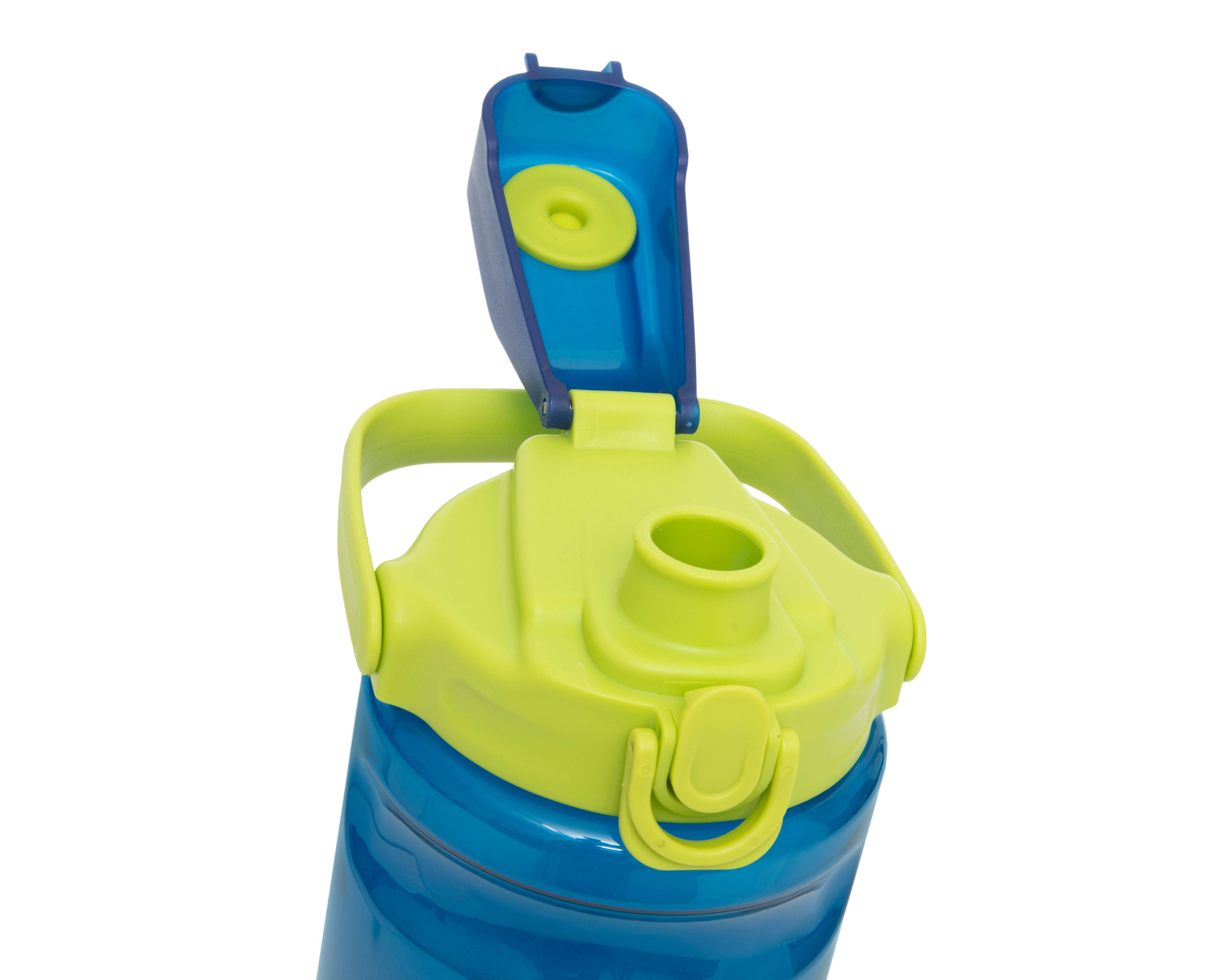 Foto 4 pulgar | Botella para Agua Cool Gear 1.8 l