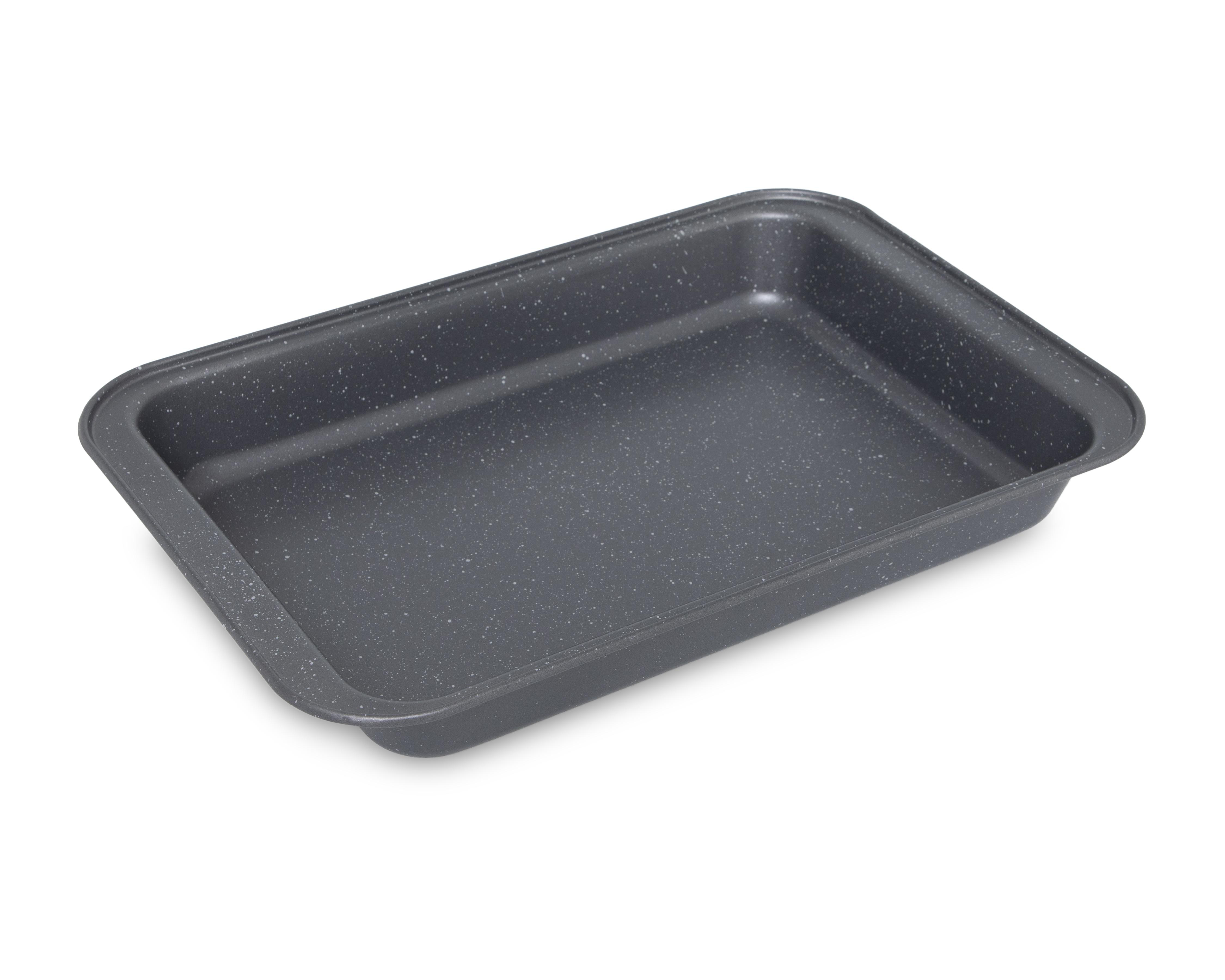 Molde para Hornear de Acero al Carbón $129