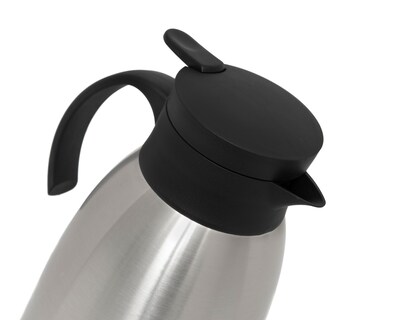 Foto 3 | Jarra Térmica Congo VJMF20 2 l