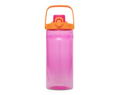 Foto 1 | Termo Cool Gear 1.89 L