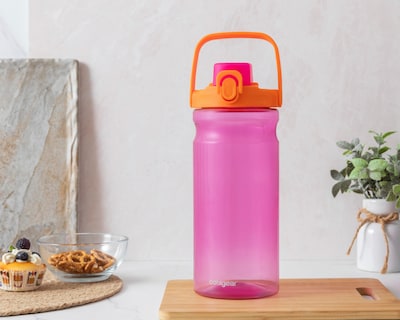 Foto 5 | Termo Cool Gear 1.89 L