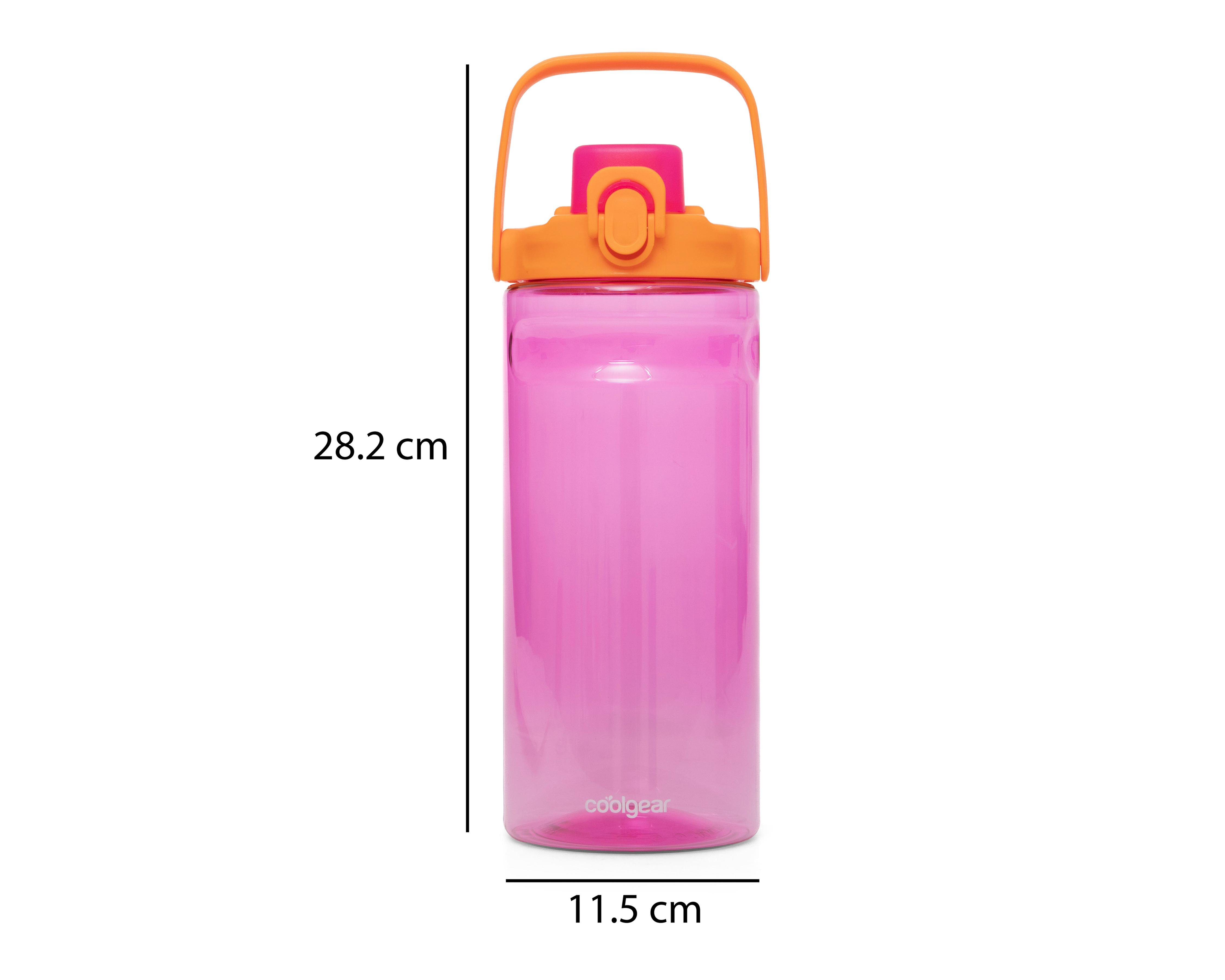 Foto 7 pulgar | Termo Cool Gear 1.89 L