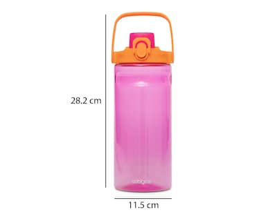 Foto 6 | Termo Cool Gear 1.89 L