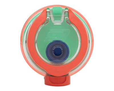 Foto 4 | Termo Cool Gear 940 ml