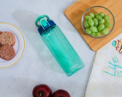 Foto 5 | Termo Cool Gear 940 ml