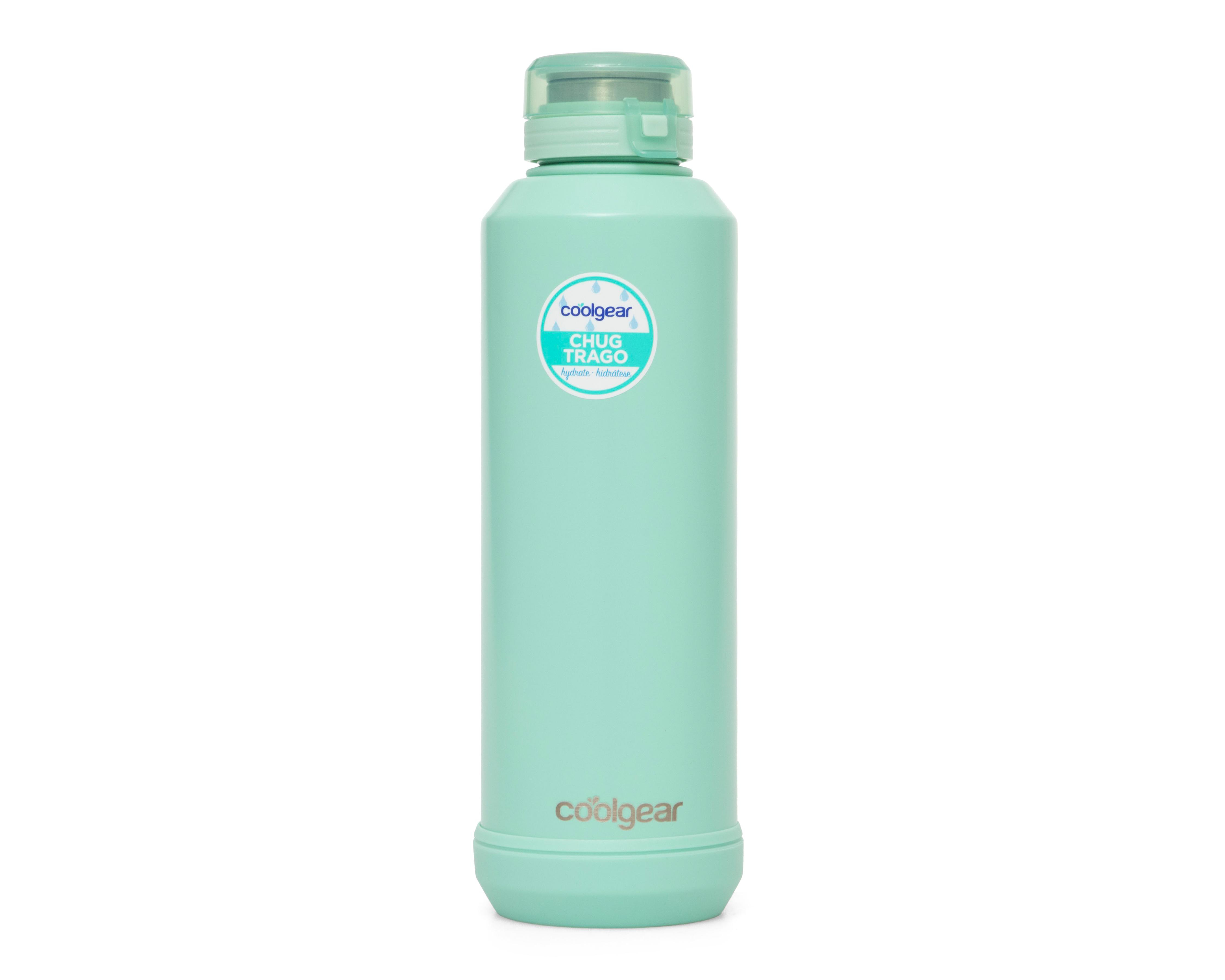 Termo Cool Gear 700 ml