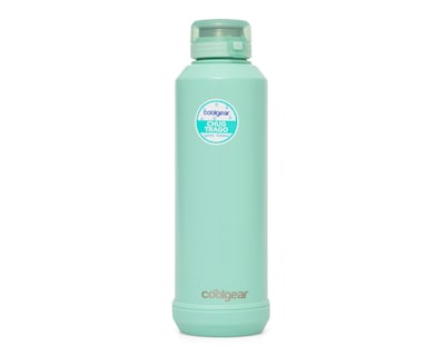 Foto 1 | Termo Cool Gear 700 ml
