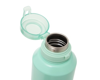 Foto 3 | Termo Cool Gear 700 ml
