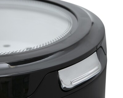 Foto 4 | Olla Eléctrica Westinghouse WKRCD40 1.8 L 3 Accesorios