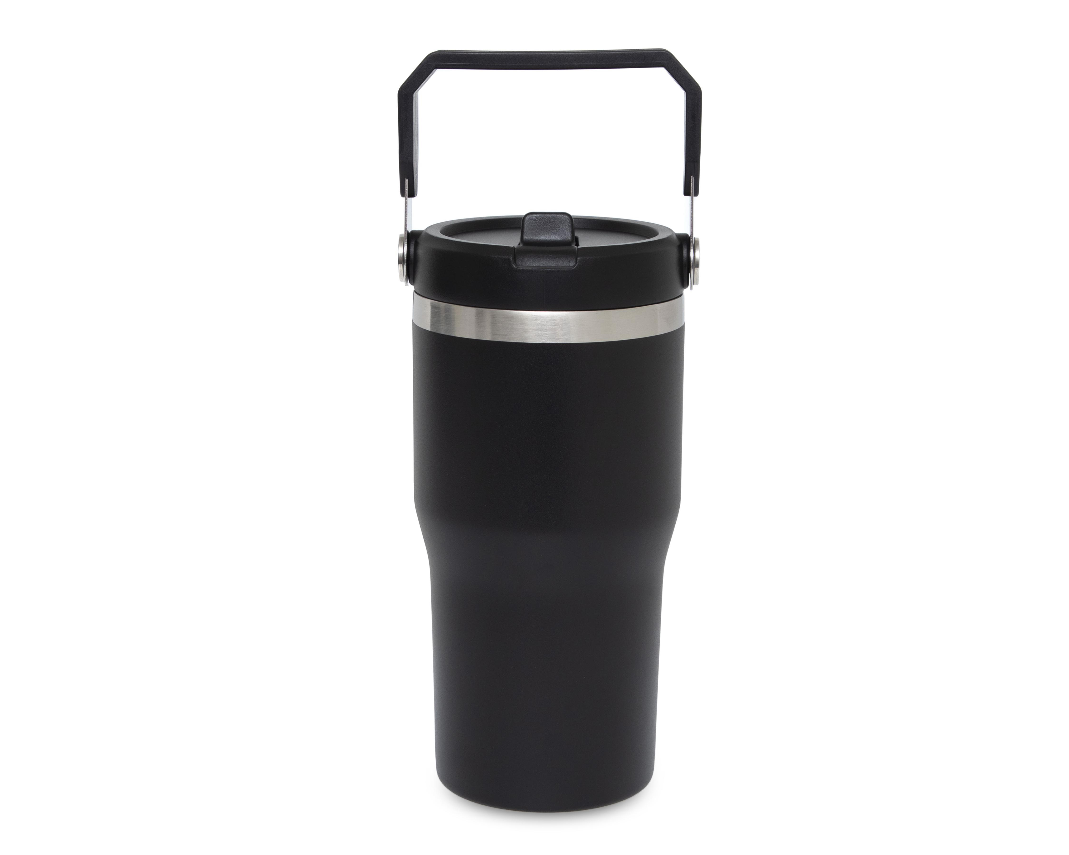 Termo Congo 600 ml $199