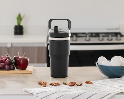 Foto 5 | Termo Congo 600 ml