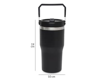 Foto 6 | Termo Congo 600 ml
