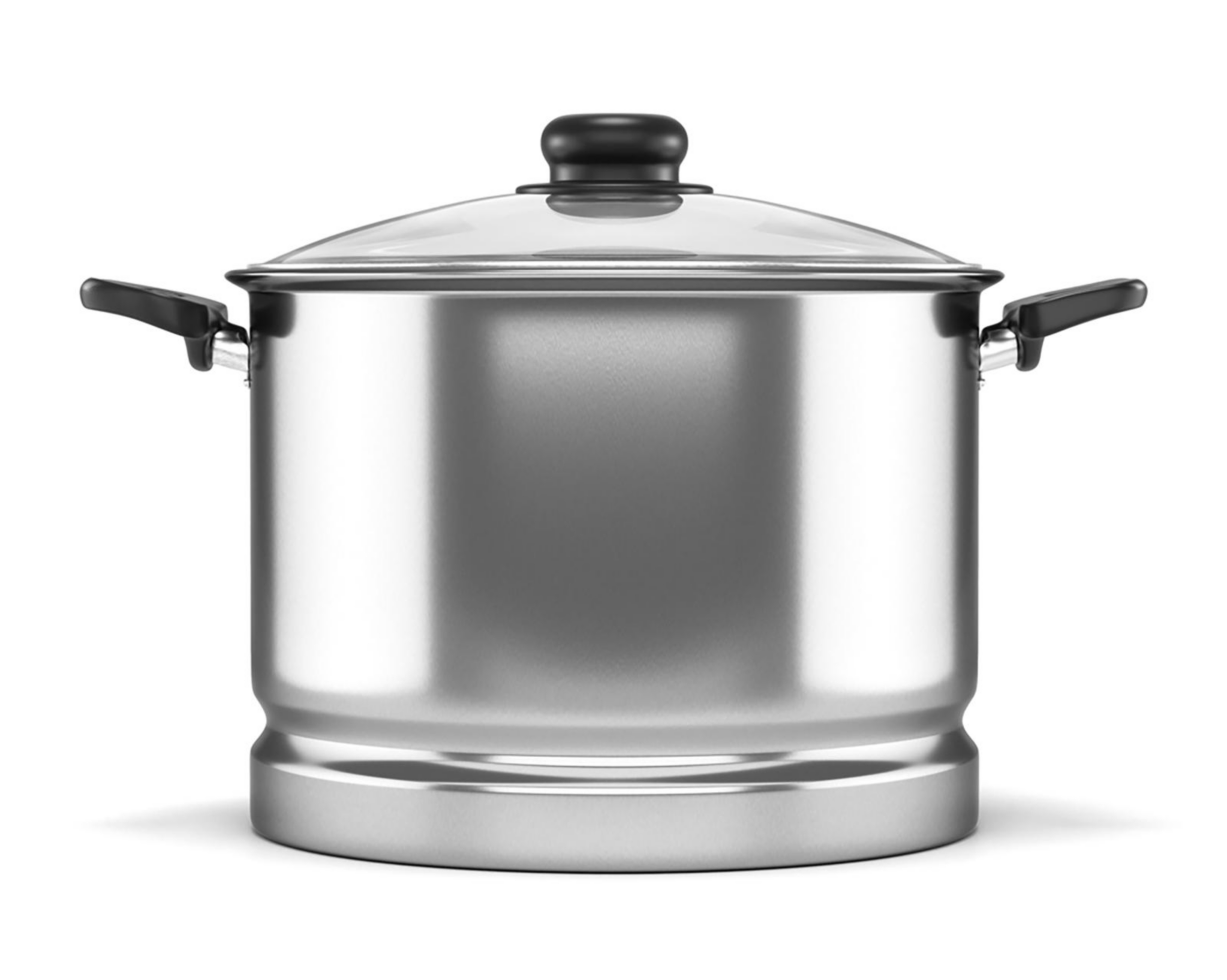 Vaporera Lamex 6.5 L de Aluminio $239
