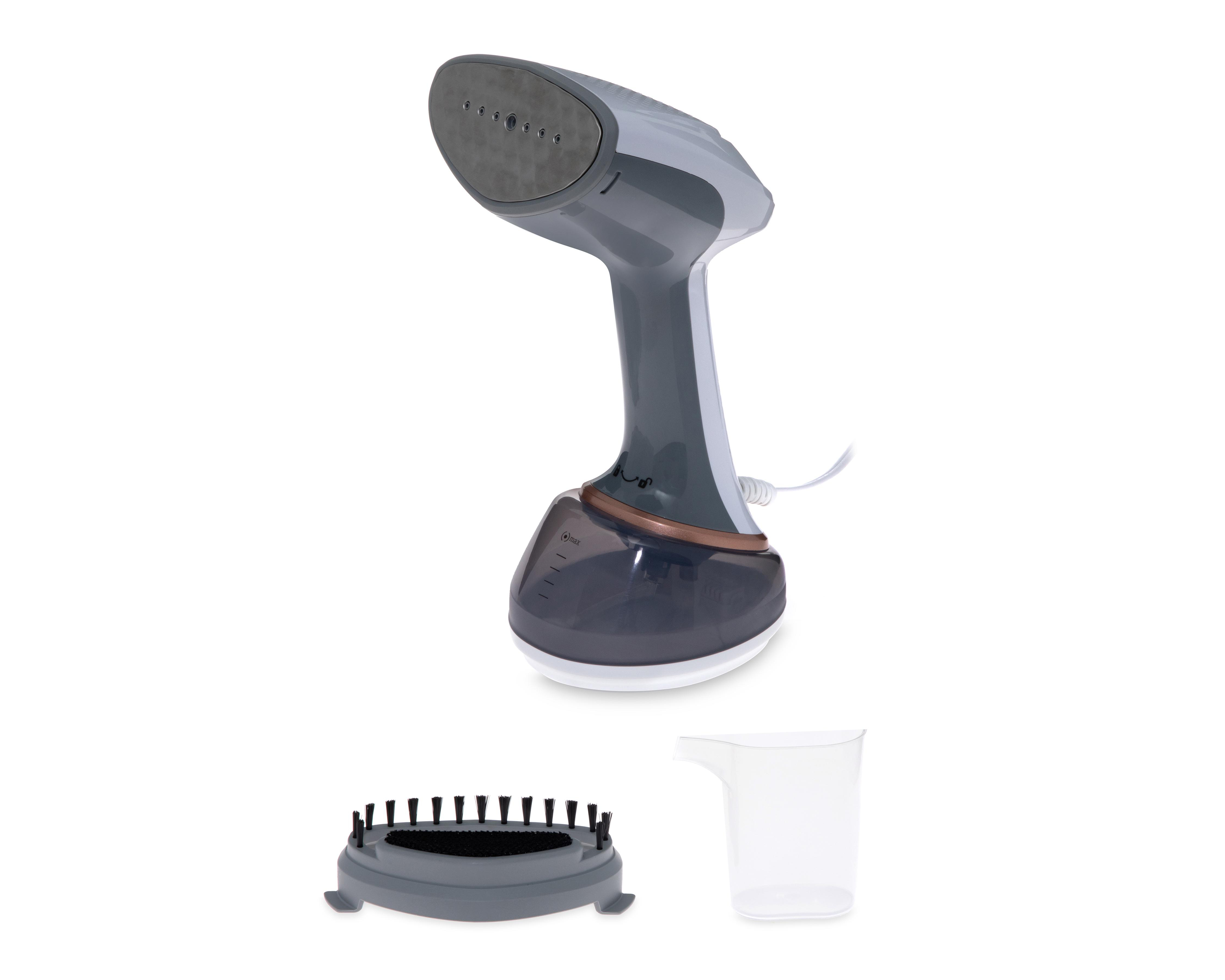 Plancha de Vapor Record 360 ml $599