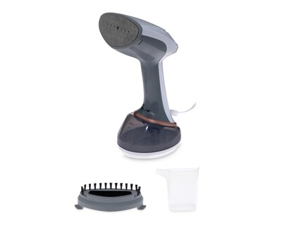Foto 1 | Plancha de Vapor Record 360 ml