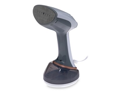 Foto 2 | Plancha de Vapor Record 360 ml