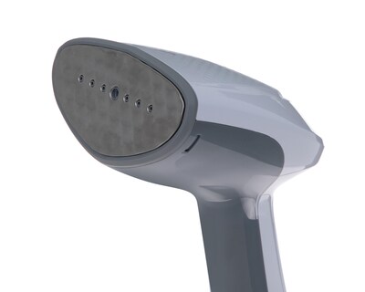 Foto 3 | Plancha de Vapor Record 360 ml