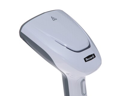 Foto 4 | Plancha de Vapor Record 360 ml