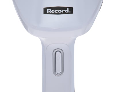 Foto 5 | Plancha de Vapor Record 360 ml