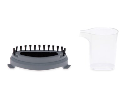 Foto 6 | Plancha de Vapor Record 360 ml