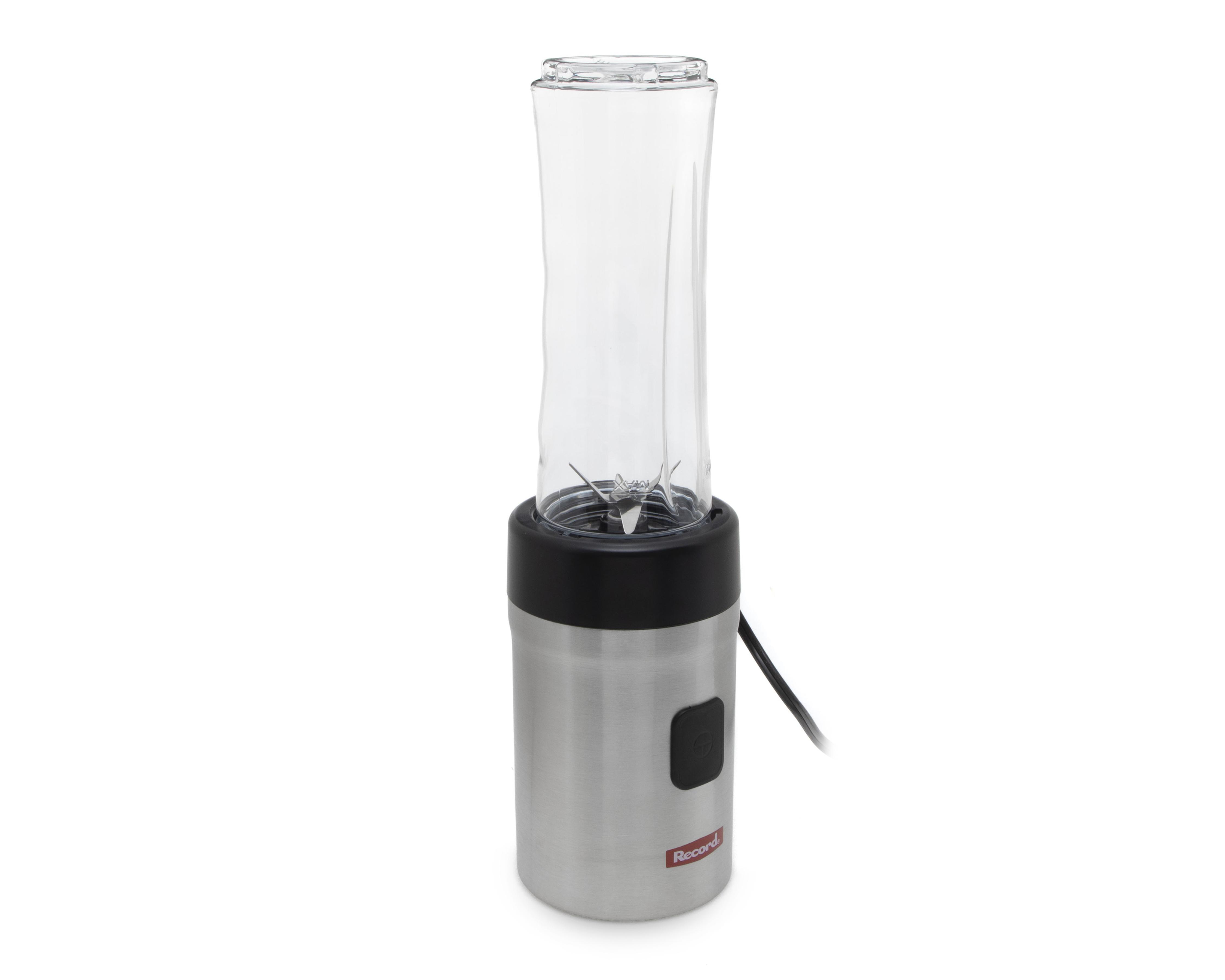 Procesador de Alimentos Record PB-6730 300 W $759