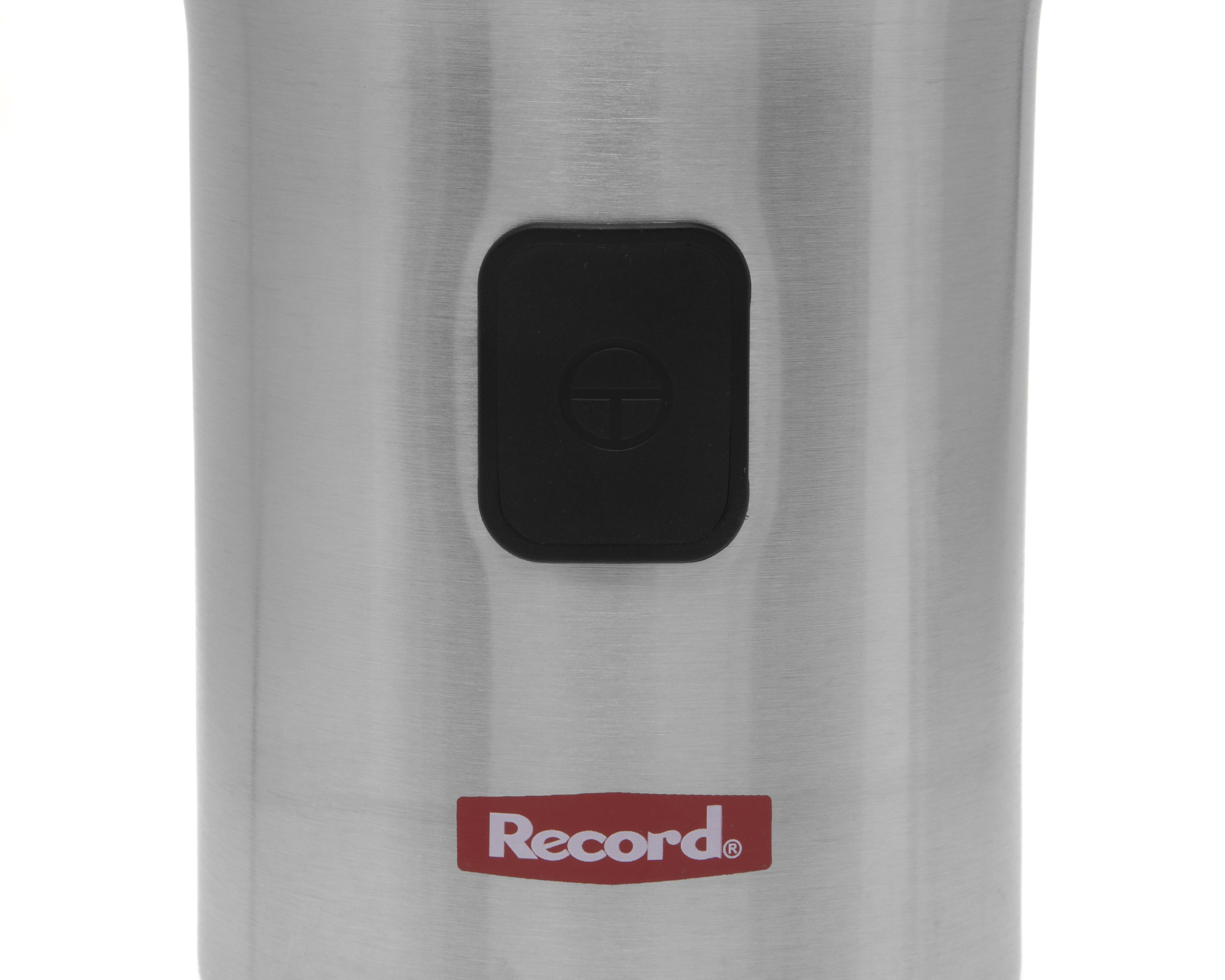 Foto 4 pulgar | Procesador de Alimentos Record PB-6730 300 W