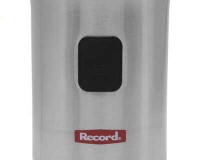 Foto 3 | Procesador de Alimentos Record PB-6730 300 W