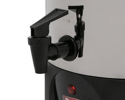 Foto 3 | Percoladora Record para 30 Tazas