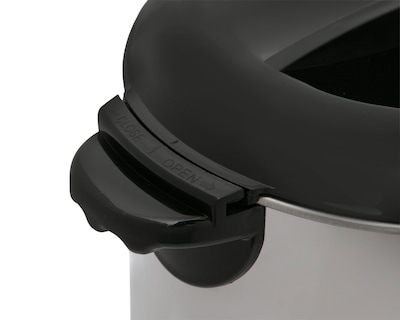 Foto 4 | Percoladora Record para 30 Tazas