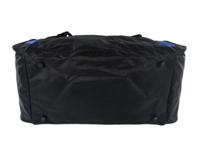 Foto 7 | Maleta Deportiva Sportline Alaska 24 Pulgadas Azul