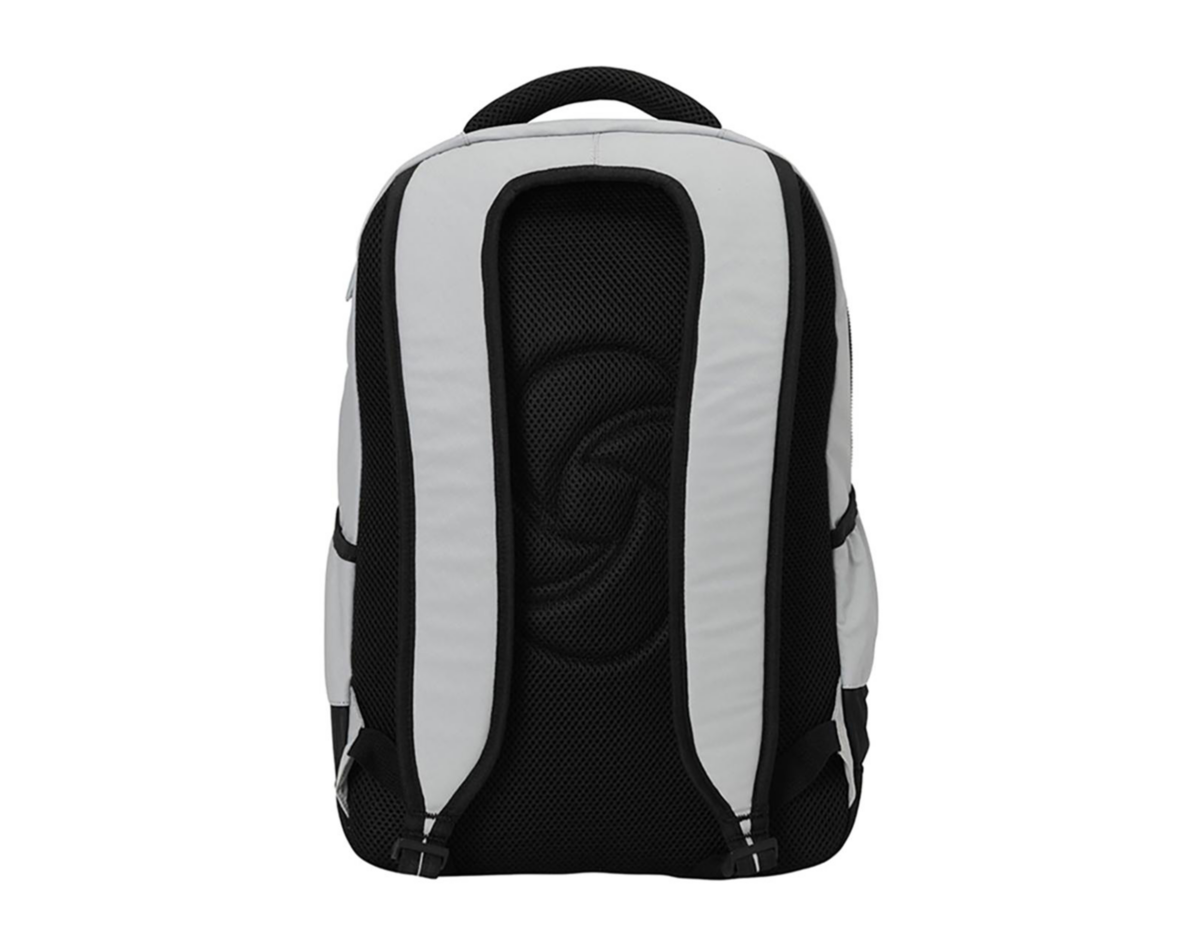 Foto 5 | Mochila para Laptop Samsonite Ignition Bravo Artic 17" Gris