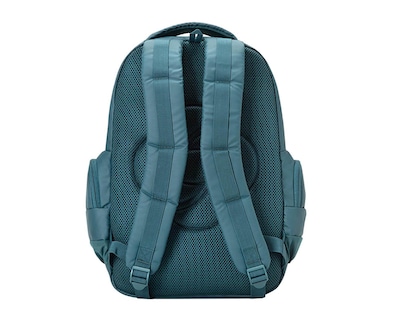 Foto 5 | Mochila para Laptop Samsonite Ignition Citadel 17" Azul