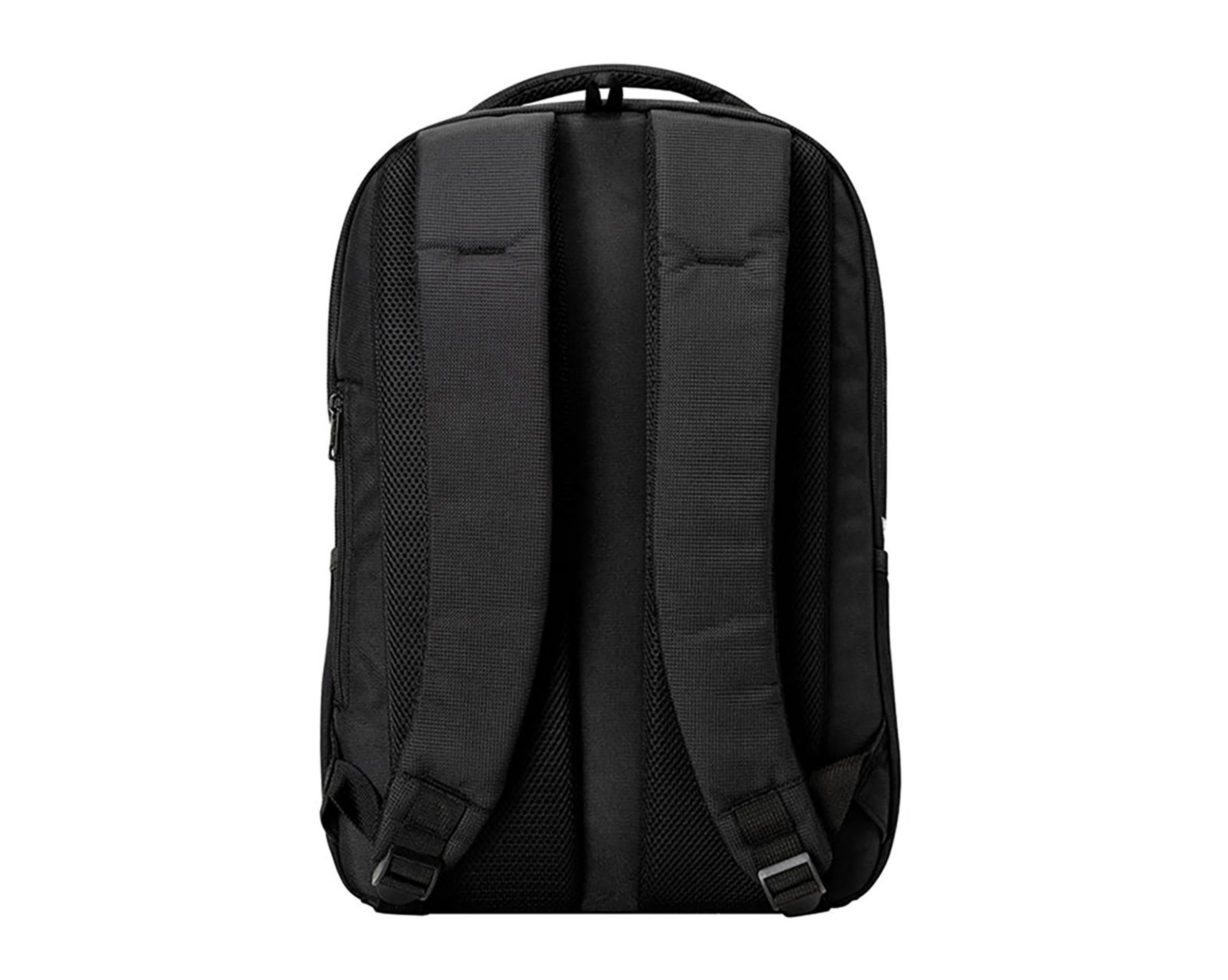 Foto 6 pulgar | Mochila para Laptop Samsonite Ignition Stark 17" Negra