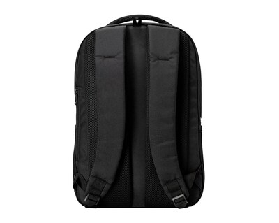 Foto 5 | Mochila para Laptop Samsonite Ignition Stark 17" Negra